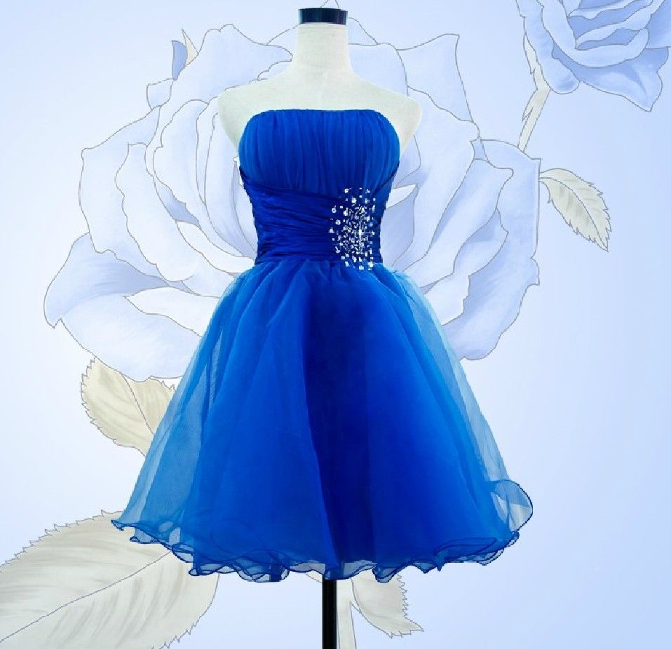 Trendy Short Bridesmaid Dresses A Line Strapless Sweetheart Ruffle Beads Junior Bridesmaid Dresses Mini Corset Prom Dresses Brides9146581 Trendy Short Bridesmaid Dresses A Line Strapless Sweetheart Ruffle Beads Junior Bridesmaid Dresses Mini Corset Prom Dresses Brides9146581