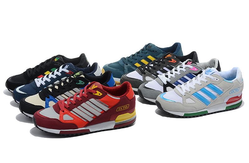 adidas originals zx flux women