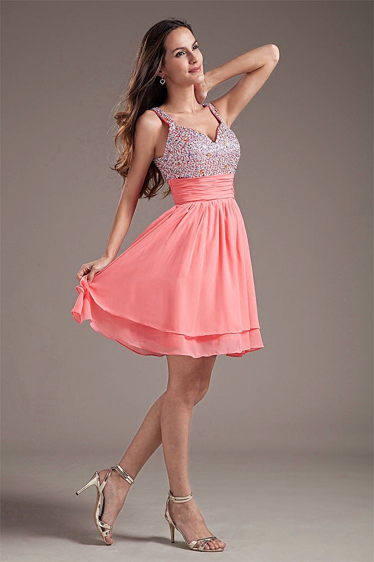 Detectabil Alunecos Polar vestidos color melon para graduacion Cadă