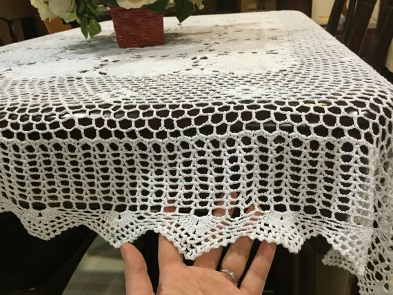 Yemek Takimi Masa Ortusu Elisi Fikirleri Dekorasyon Fikirleri Ev Elisleri