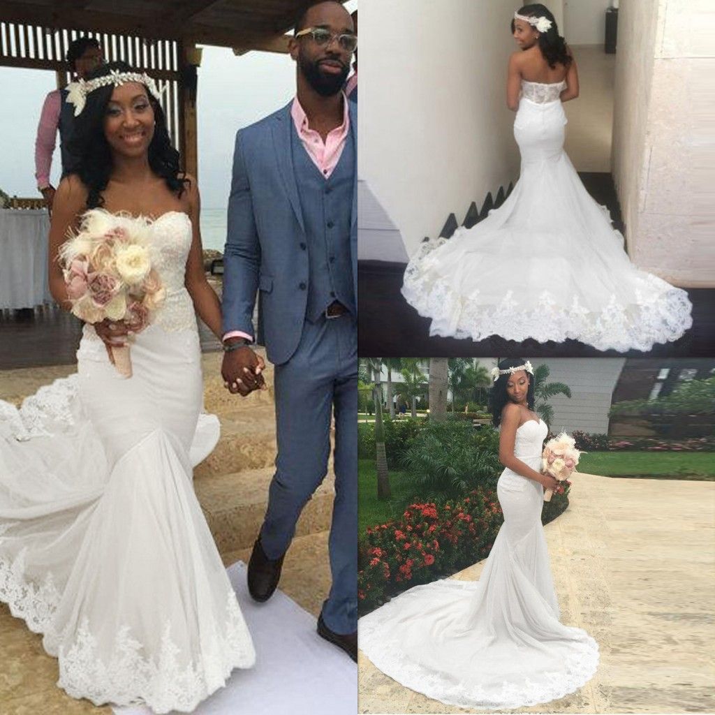 best traditional wedding dresses 2019