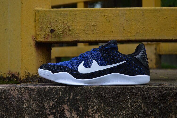 kobe shoes dhgate