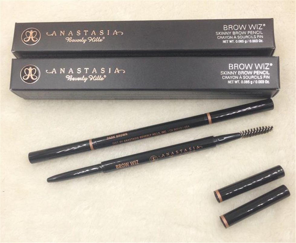 anastasia beverly hills brow pencil anastasia beverly hills brow pencil