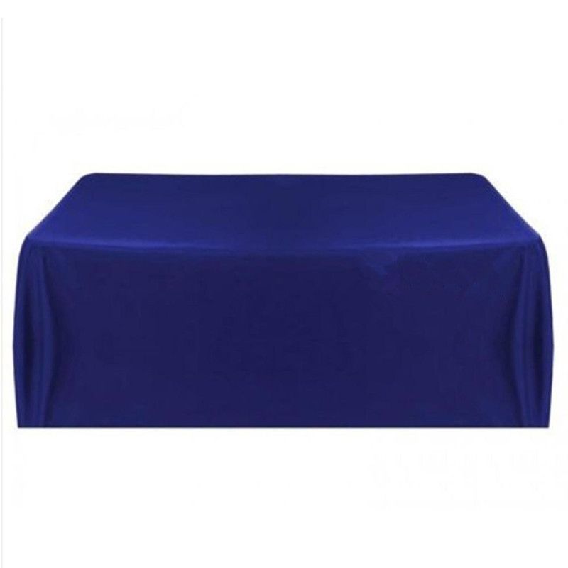 satin al masa ortusu masa ortusu ziyafet dugun ev dekorasyonu acik dugun icin uzun masa ortusu masa ortusu ziyafet dugun dekorasyon tl95 57
