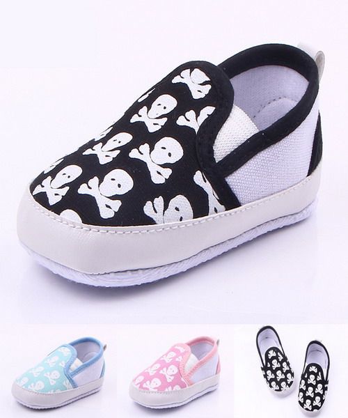 soft sole baby shoes size 5