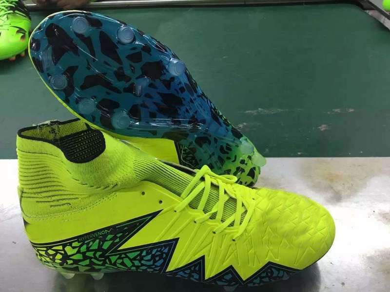 neymar jr soccer cleats