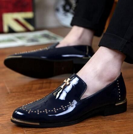 Paint coat shoes Clearance