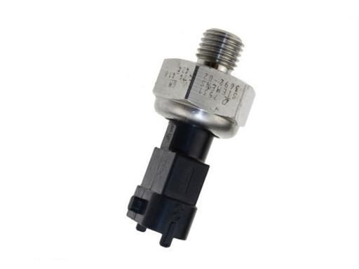 Sensore Pressione Carburante Attisfiera 24418424 - Per Opel Zafira Vectra Signum
