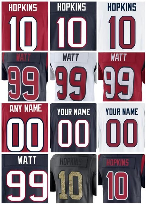 hopkins color rush jersey