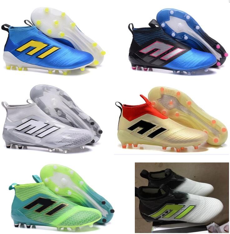 turbo football shoes