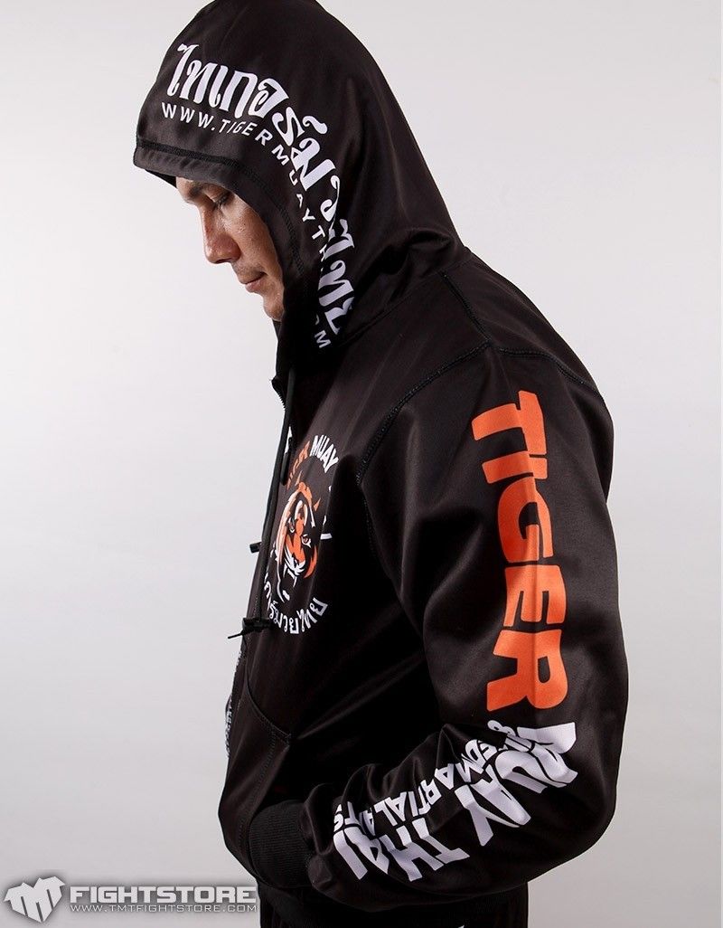 klee moletom com capuz