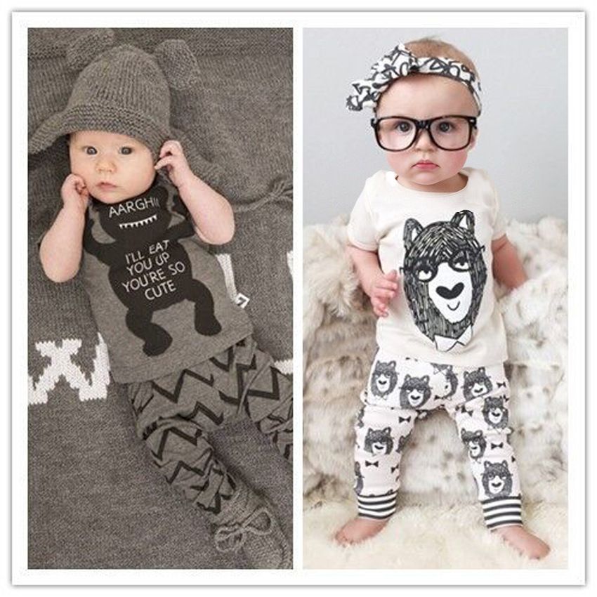 7 month baby boy dress