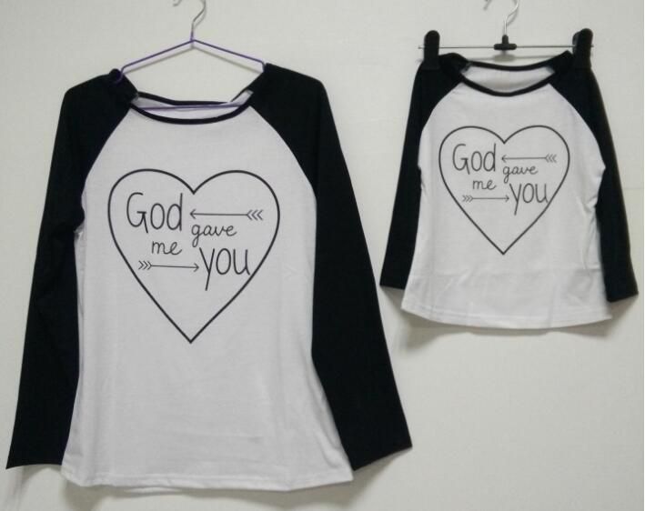 god mommy baby clothes