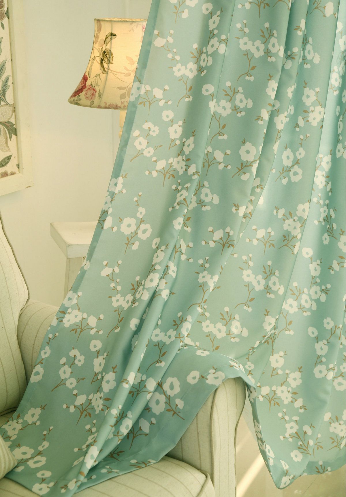 Wand Streichen Ideen Muster Frisch Wand Zimmer Wohnzimmer
