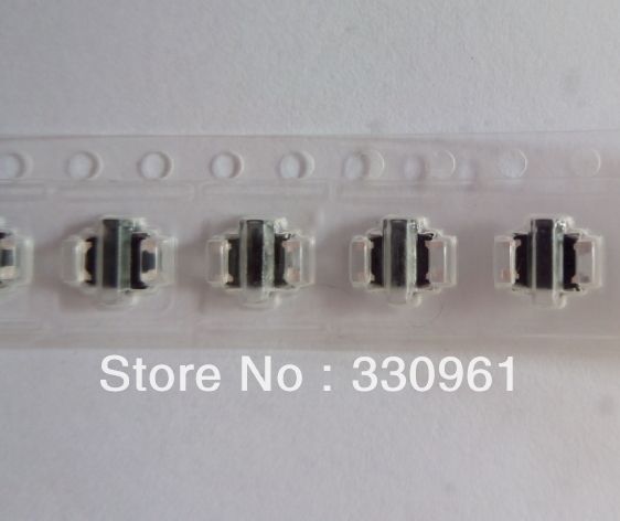 satin al acma kapama dugmesi anahtari 4 pinn86 5800 icin 5230 n8 n70 n73 c5 5230 n97mini 6700 s ucretsiz kargo tl161 73 tr dhgate com