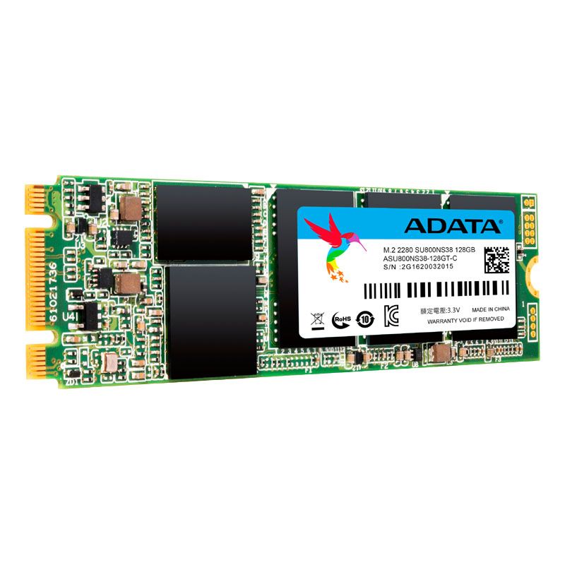 Купить Ssd Для Ноутбука Adata