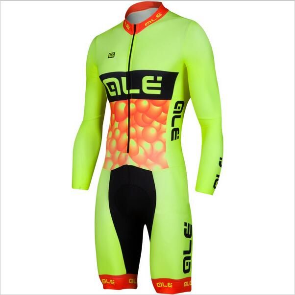 ale speedsuit