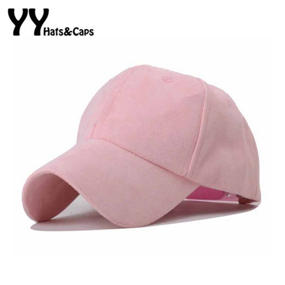 suede baseball cap mens