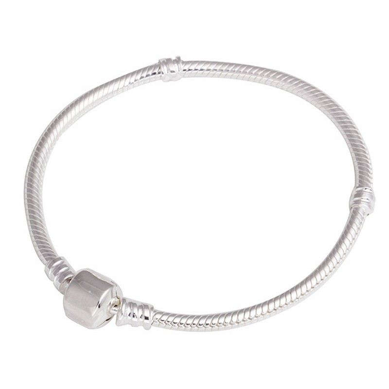 pandora bracelet 18 cm pandora bracelet 18 cm
