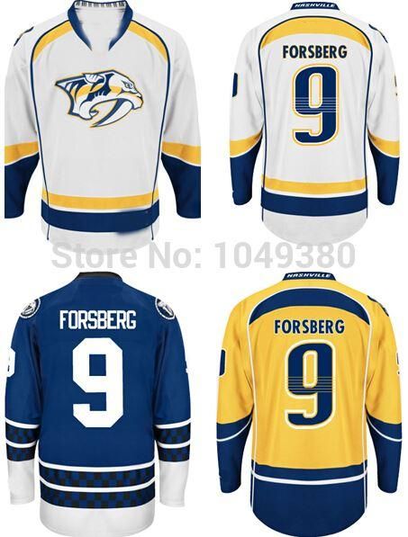 nashville predators jersey 2015