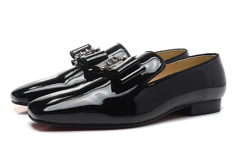 where to buy cheap red bottom shoes