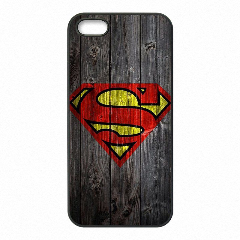 coque superman iphone 4 coque superman iphone 4