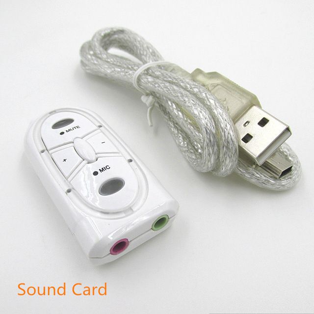 steelseries usb to audio jack