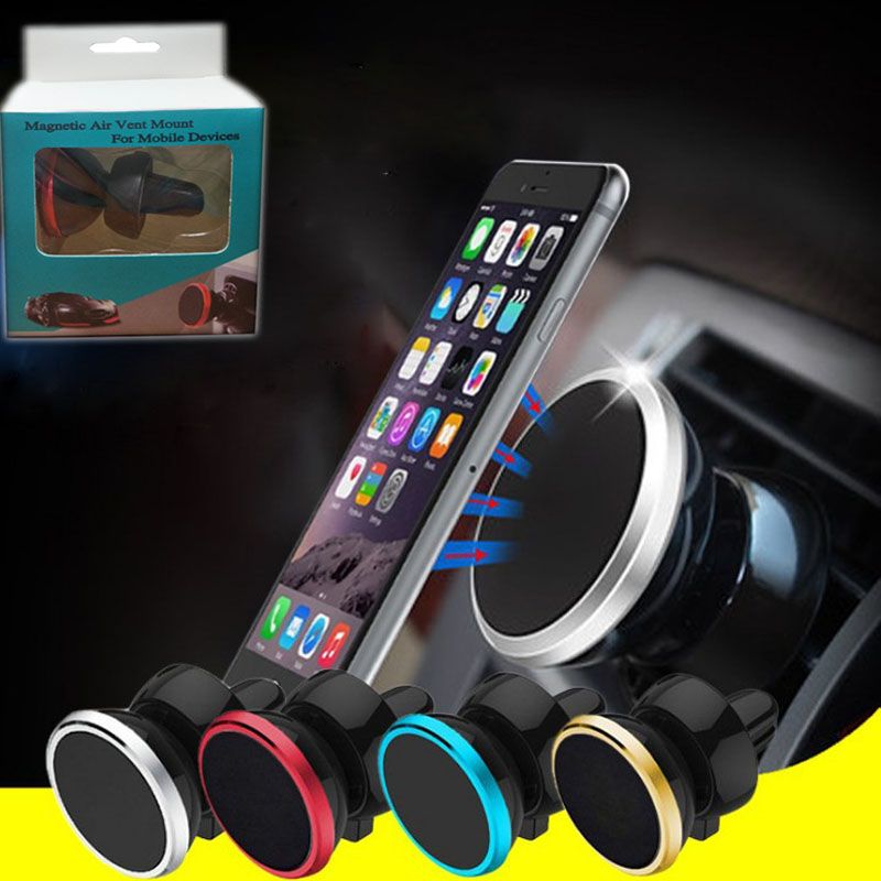10320-52a0-008 carcasa conector pin 20 bloqueo tornillos para 3m Speedglas