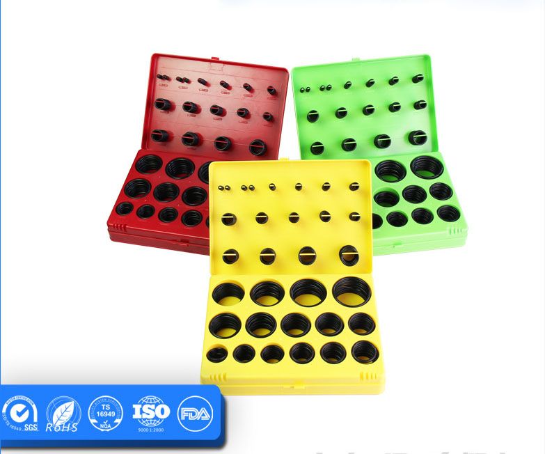 21 Black Nbr As568 Standard O Ring Kit Red Box Jinb2401 Standard O Ring Kit Yellow Box Iso3601 Standard O Ring Kit Green Box For Machinery From Wangcunxi 301 51 Dhgate Com 21 Black Nbr As568 Standard O Ring Kit Red Box Jinb2401 Standard O Ring Kit Yellow Box Iso3601 Standard O Ring Kit Green Box For Machinery From Wangcunxi 301 51 Dhgate Com