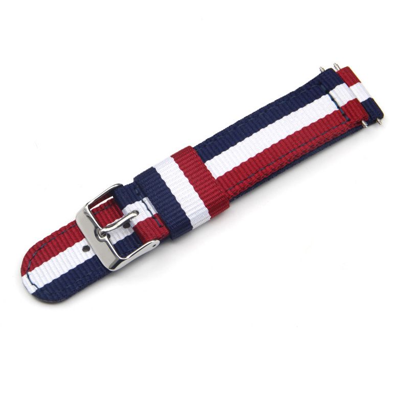 raf style nato strap