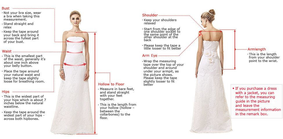 relaxed mother of the bride outfits