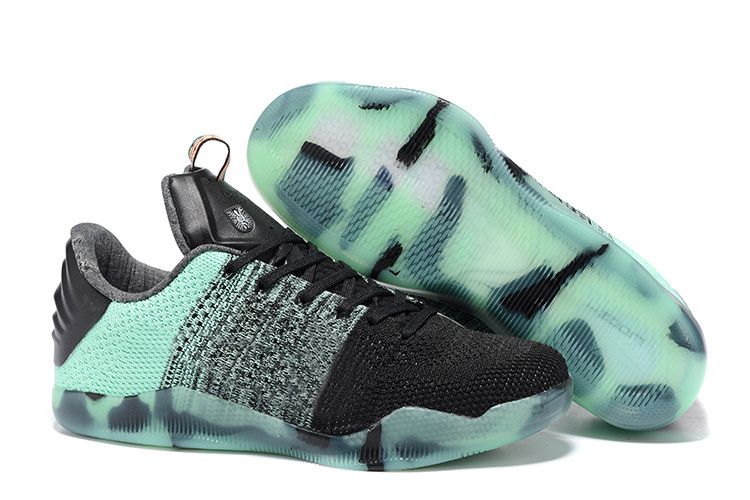 kobe 11 all star for sale