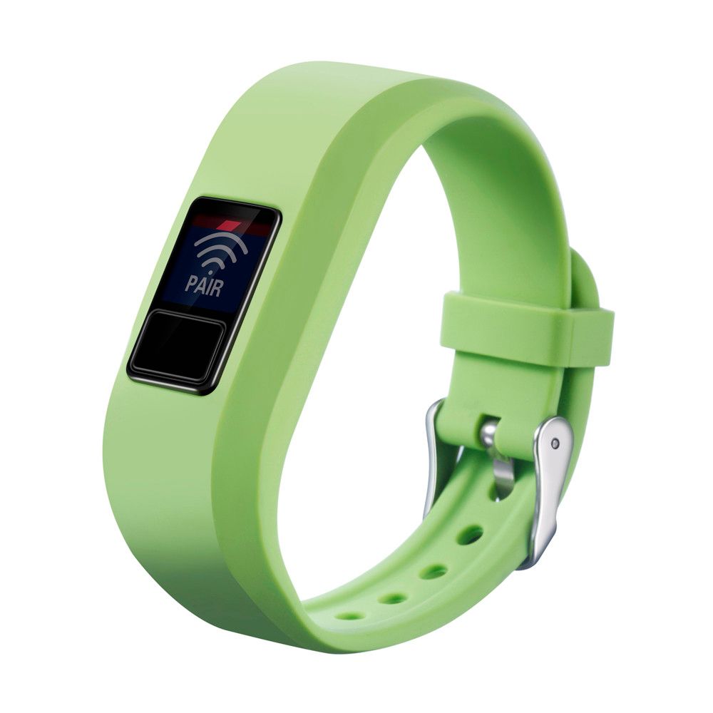 garmin vivofit 3 metal band