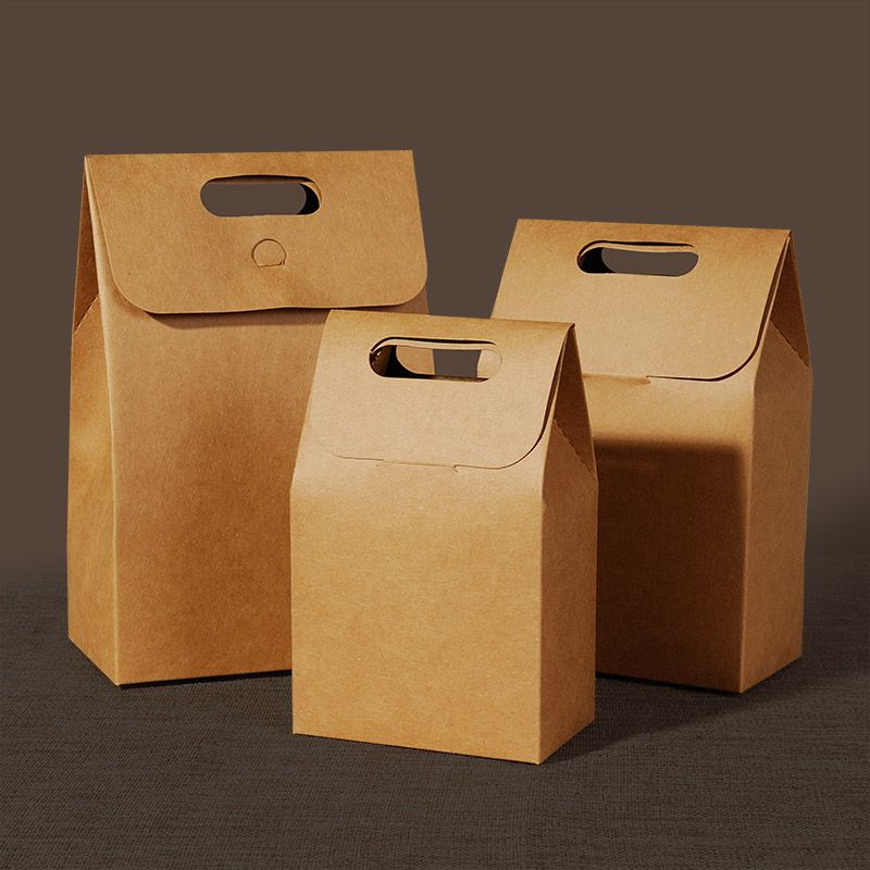 Childrens Fun Themed Party Lunch Boxes Takeaway Boxes Birthday Wedding Food Box Childrens Fun Themed Party Lunch Boxes Takeaway Boxes Birthday Wedding Food Box