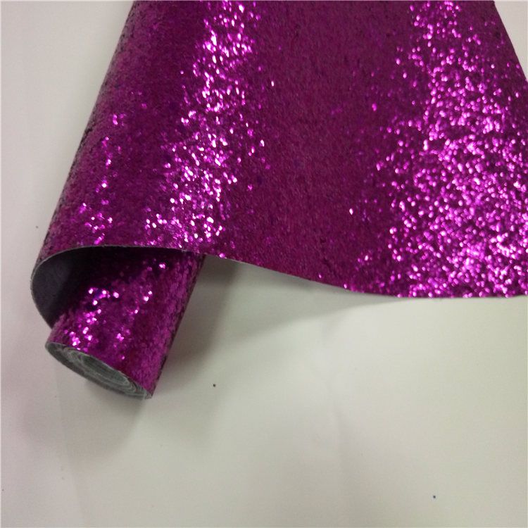 Colorful Glitter Hd Wallpaper For Mobile