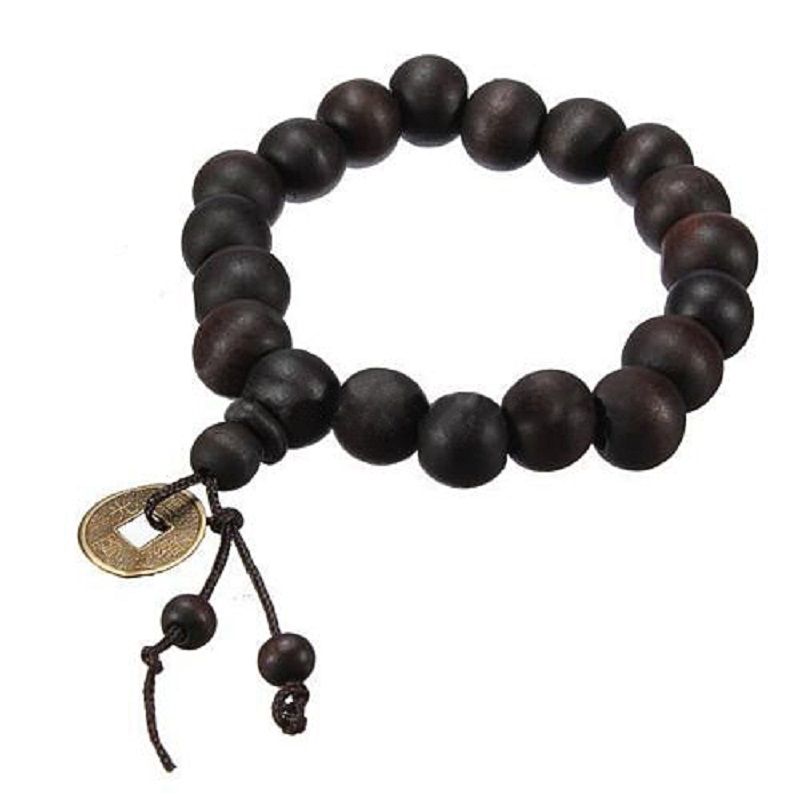 tibetan bead bracelet meaning
