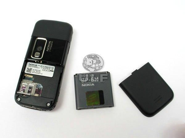 satin al6233 original cep telefonu tek cekirdekli orijinal unlocked cep telefonlari tl248 95 tr dhgate com