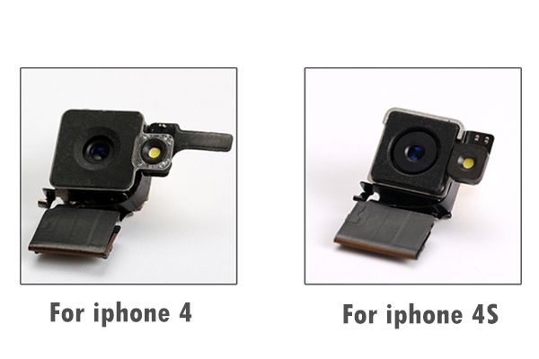 kooi Lounge Bekijk het internet Test Passed Original For IPhone 4 4G 4S Back Rear Camera Lens Flash Module With Flex Cable Replacemen Part From Explorer08, $1.46 | DHgate.Com kooi Lounge Bekijk het internet Test Passed Original For IPhone 4 4G 4S Back Rear Camera Lens Flash Module With Flex Cable Replacemen Part From Explorer08, $1.46 | DHgate.Com