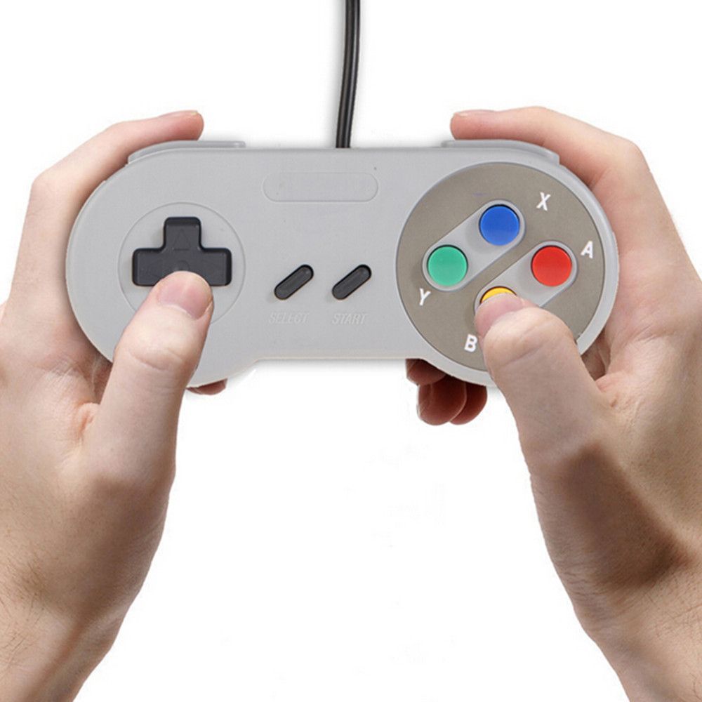 snes usb controller mac snes usb controller mac
