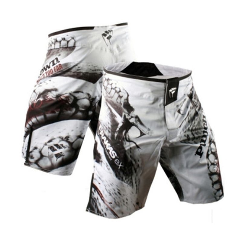 Großhandel Männer Mma Shorts Boxershorts Bad Bo Kampfshorts Boxhosen Jiu Jitsu Muay Thai Hosen Dünne Muay Thai Trainingsshorts Von Sport2017, $31.19 Großhandel Männer Mma Shorts Boxershorts Bad Bo Kampfshorts Boxhosen Jiu Jitsu Muay Thai Hosen Dünne Muay Thai Trainingsshorts Von Sport2017, $31.19