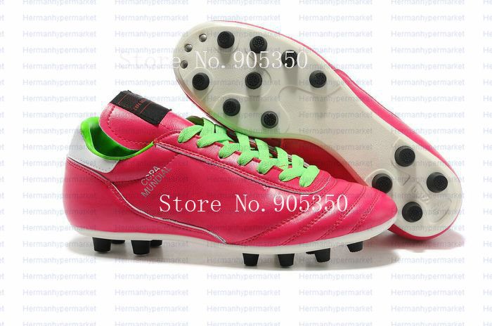 copa mundial classic