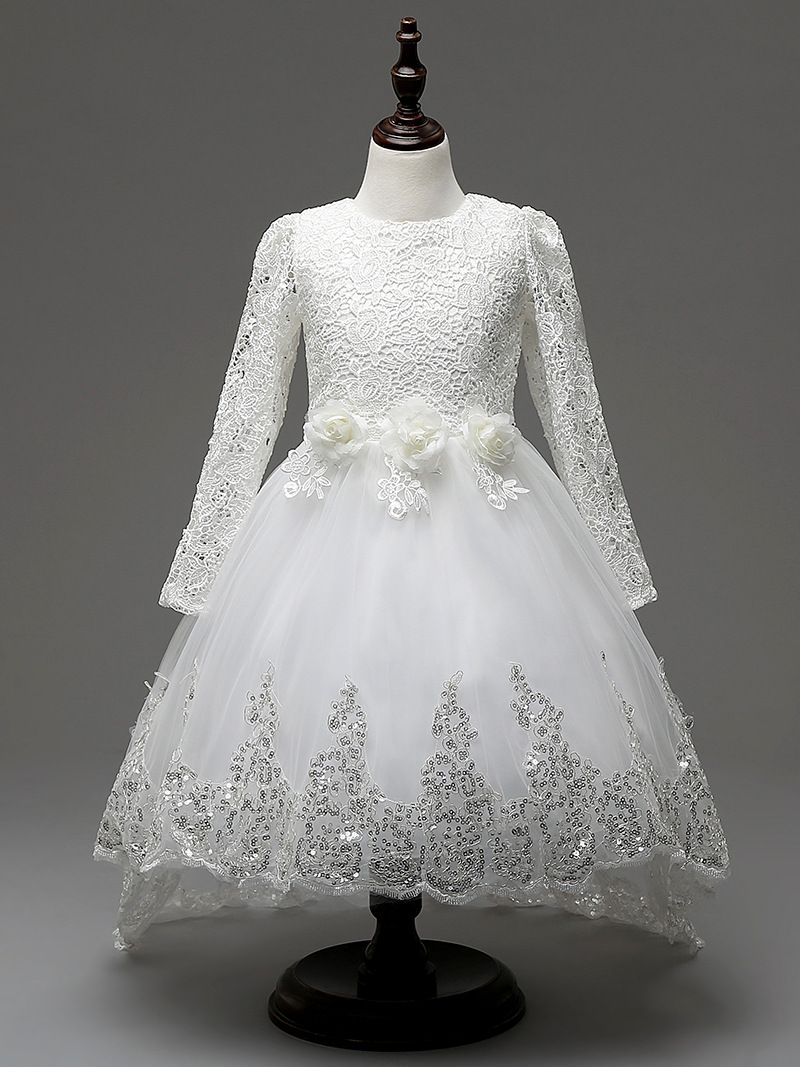 baby frock design 2016