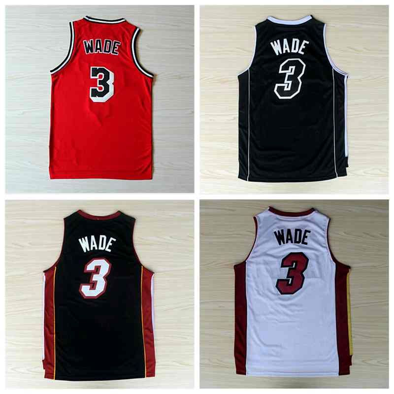 dwyane wade christmas jersey 2016