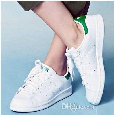 stan smith 50