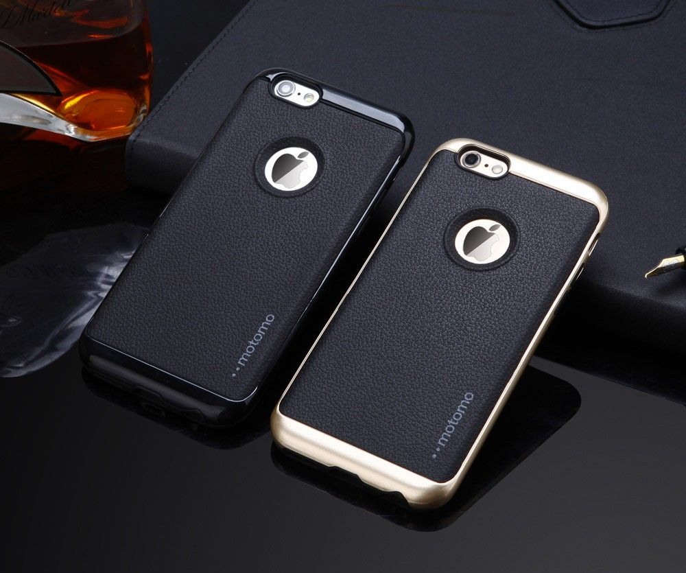 iphone 7 case edge iphone 7 case edge