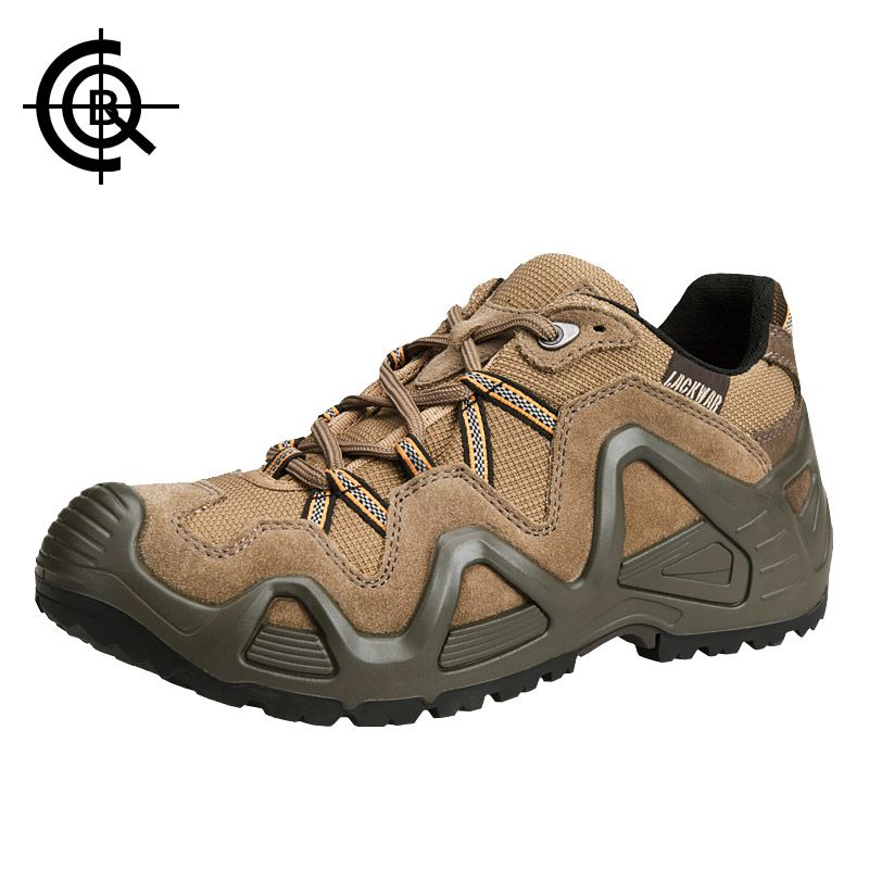 trekking shoes for men