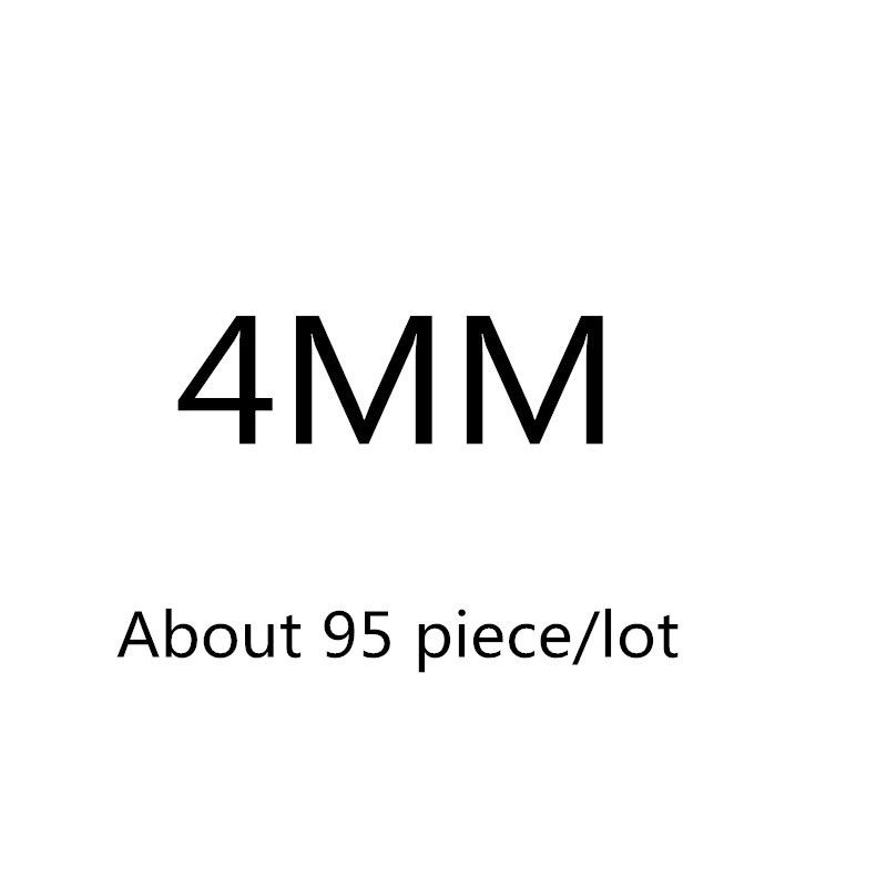 4 mm