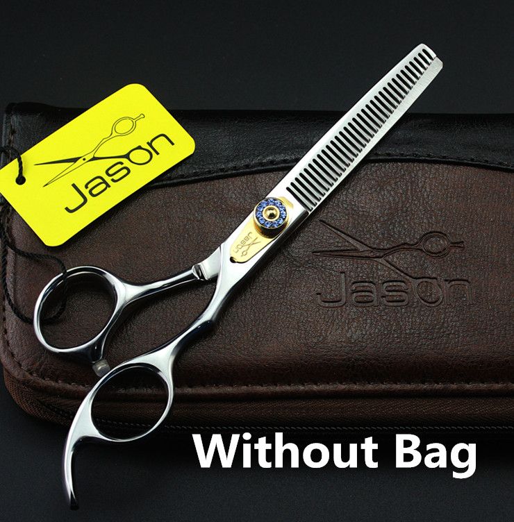 1 Dilution Scissor sans sac