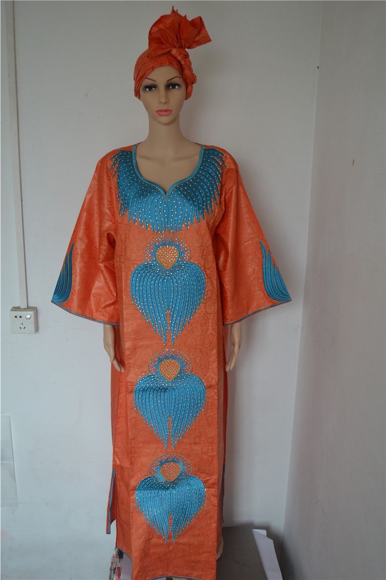 african boubou dresses