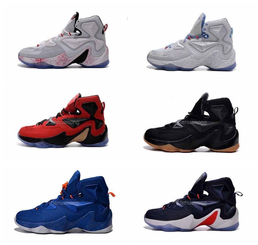 lbj17 low